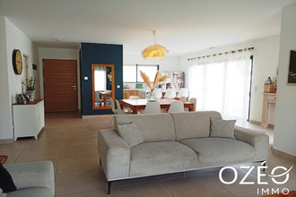 achat maison ortaffa 66560