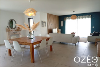 achat maison ortaffa 66560