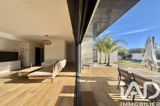 achat maison ortaffa 66560