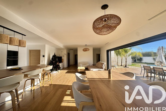 achat maison ortaffa 66560