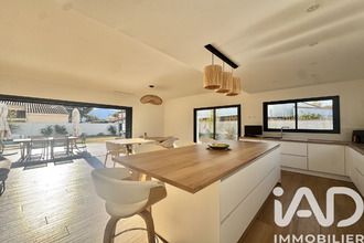 achat maison ortaffa 66560