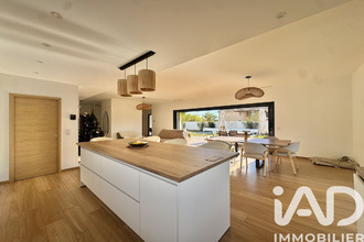 achat maison ortaffa 66560