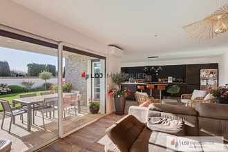 achat maison ortaffa 66560