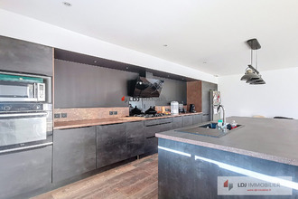 achat maison ortaffa 66560