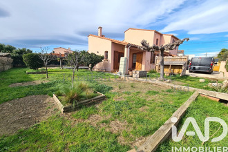 achat maison ortaffa 66560