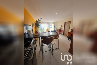 achat maison ortaffa 66560