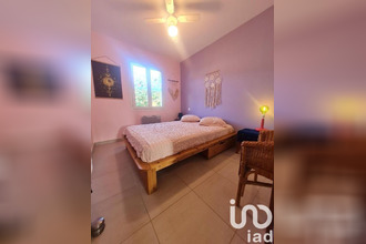 achat maison ortaffa 66560