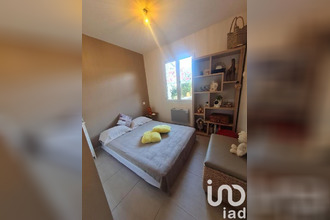 achat maison ortaffa 66560