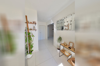 achat maison ortaffa 66560