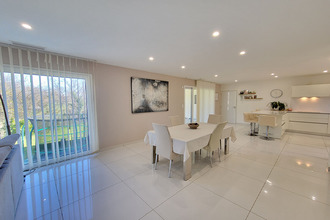 achat maison ortaffa 66560