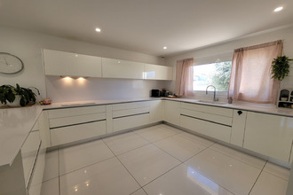 achat maison ortaffa 66560