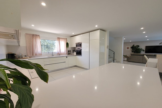 achat maison ortaffa 66560