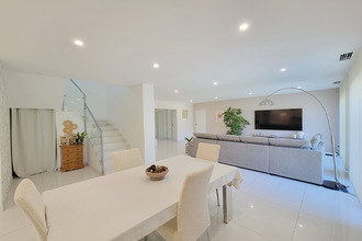 achat maison ortaffa 66560