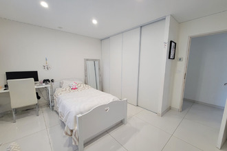 achat maison ortaffa 66560