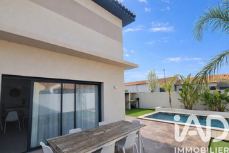 achat maison ortaffa 66560