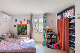 achat maison ortaffa 66560