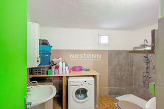 achat maison ortaffa 66560