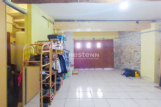 achat maison ortaffa 66560