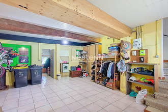 achat maison ortaffa 66560