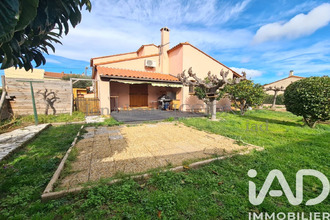 achat maison ortaffa 66560