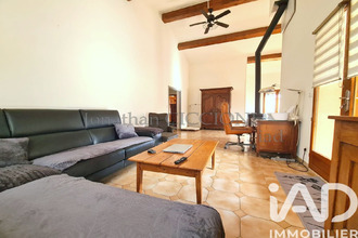 achat maison ortaffa 66560