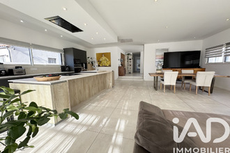 achat maison ortaffa 66560