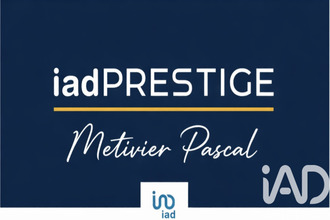 achat maison ortaffa 66560