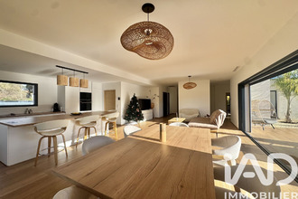 achat maison ortaffa 66560