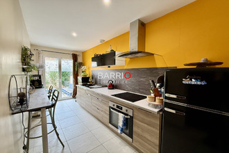 achat maison ortaffa 66560