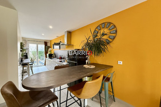 achat maison ortaffa 66560