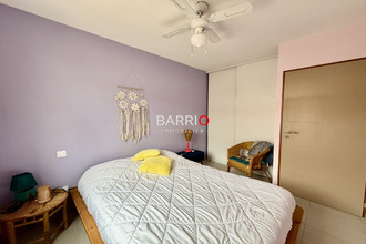 achat maison ortaffa 66560