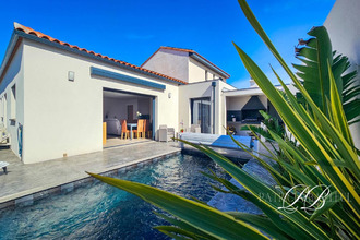 achat maison ortaffa 66560