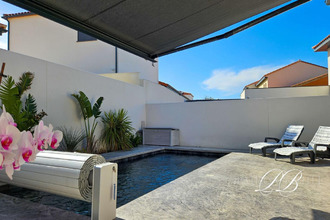 achat maison ortaffa 66560