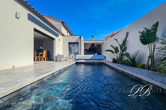 achat maison ortaffa 66560