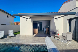 achat maison ortaffa 66560