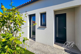 achat maison ortaffa 66560