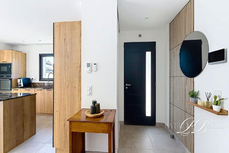 achat maison ortaffa 66560