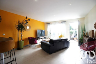 achat maison ortaffa 66560