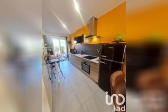 achat maison ortaffa 66560