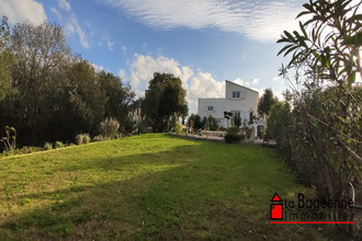 achat maison ortaffa 66560
