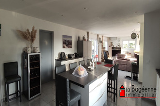achat maison ortaffa 66560