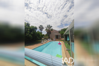 achat maison ortaffa 66560