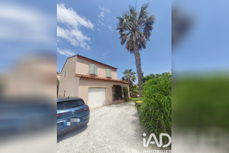 achat maison ortaffa 66560