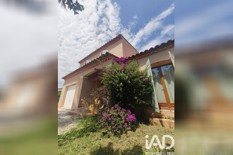 achat maison ortaffa 66560