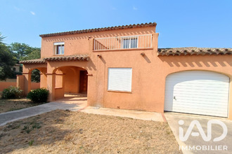 achat maison ortaffa 66560