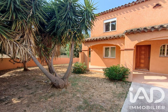 achat maison ortaffa 66560