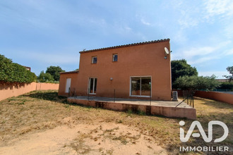 achat maison ortaffa 66560