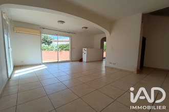 achat maison ortaffa 66560