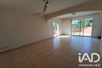 achat maison ortaffa 66560