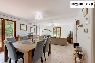 achat maison ortaffa 66560